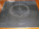 Blair Witch Original Motion Picture Soundtrack Vinyl LP Adam Wingard Death Waltz