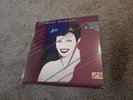 DURAN DURAN - RIO - 1982 *VG* VINYL LP RECORD? ORIGINAL PRESSING