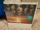 The Cardigans Gran Turismo LP New Vinyl