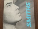 THE SMITHS PANIC SUPER RARE OG 1ST PRESS 12” 1986 UK ROUGH TRADE