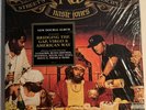 NAS STREET’S DISCIPLE SEALED 4 Vinyl LP