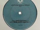 The Terrorist - Chopper Shy FX Remix / Chasing Shadows 12” Jungle Drum & Bass