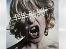 Papa Roach - Crooked Teeth Vinyl Record LP White Color Variant