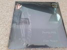Gary Numan-Intruder-SEALED GOLD VINYL LP