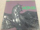HORSE - 