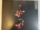 Violator by Depeche Mode (Record, 2014)