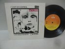 rare U2 exc 45 rpm OUT OF CONTROL with pic sleeve