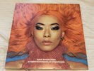 Rina Sawayama Cyber Stockholm Syndrome Vinyl Like New