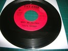 LILLIE BRYANT MEET ME HALFWAY / MAMA 7