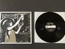 all them witches Our Mother Electricity Vinyle