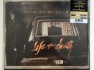 The Notorious B.I.G. - Life After Death | 3LP Vinyl Record | New Sealed