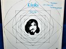 Kinks ?