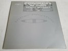 Congress ?– 40 Miles / Better Grooves - Inner Rhythm ?– heart 01 - 1991 - 12