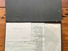 Rolling Stones BLACK BOX RSVP 3-record set of rarities from 1978 NM with insert