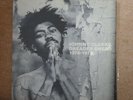 JOHNNY CLARKE - DREADER DREAD 1976-1978 - BLOOD & FIRE BAFLP 024 - 1998 - EX