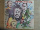 FAT MAN RIDIM SECTION - TRIBULATION DUB - TOP RANKING INTERNATIONAL TRI 3244 -US