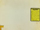 Quine Tapes by The Velvet Underground Vinyl LP 6xLP set SEALED RARE OOP