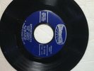The Jewels 45 rpm 