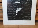 David Bowie Station To Station Vinyl Record LP UK First Press