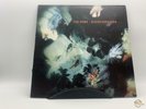 The Cure - Desintegration LP (FIXH 14) EX/EX+