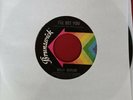 BILLY BUTLER **I'll Bet You** CARELESS HEART Northern Soul 45 on BRUNSWICK 55347