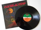 Badlands - Voodoo Highway - LP