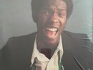 Kiki Gyan Feeling So Good FROMER OSIBISA NEW OVP Oom Dooby Dochas Vinyl LP
