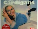 Cardigans Life 180GR. NEW OVP Universal Vinyl LP