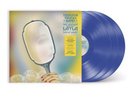 Tedeschi Trucks Band LAYLA Revisited Live at Lock'n  Translucent Blue Vinyl 3LPs