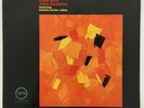 1964 Stan Getz / João Gilberto Featuring Antonio Carlos Jobim ?- V6-8545
