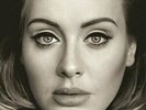 Adele - 25 | Vinyl LP