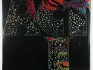 Act 1 - S/T LP - Spring SEALED