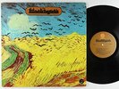 Blackbyrds - S/T LP - Fantasy