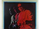 Clarence Carter - Patches LP - Atlantic SEALED