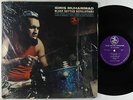 Idris Muhammad - Black Rhythm Revolution LP - Prestige Shrink