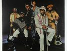 Isley Brothers - 3+3 LP - T-Neck SEALED