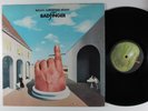 BADFINGER Magic Christian Music APPLE LP  