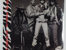 BIG AUDIO DYNAMITE This Is... COLUMBIA FC-40220 LP SEALED  