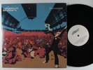 CHEMICAL BROTHERS Surrender ASTRALWERKS 2XLP VG+ gatefold  