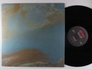 COCTEAU TWINS Love's Easy Tears RELATIVITY 12