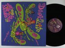 DEEE-LITE Groove Is In The Heart ELEKTRA 12