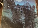 PATRICE RUSHEN: Before the Dawn   Original 1975 Vinyl LP  Prestige/P-10098 PROMO