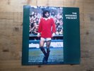 The Wedding Present George Best A1/B1 1st Press VG Vinyl LP Record Album LEED1