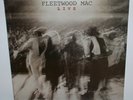 FLEETWOOD MAC Live 1980 Double Vinyl LP SEALED