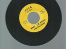 Bob Callender/Group 