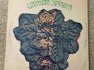 ULTIMATE SPINACH- s/t RARE 1968 