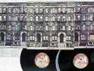 LED ZEPPELIN PHYSICAL GRAFFITI SWAN SONG P-5163,4N Japan VINYL 2LP