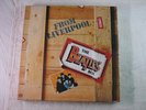 The Beatles ? From Liverpool  The Beatles Box (8 LP Box set) From Japan