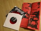 Repugnant ?– Hecatomb  Vinyl, 7