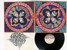 KISS ROCK AND ROLL OVER CASABLANCA VIP-6376 Japan VINYL LP
